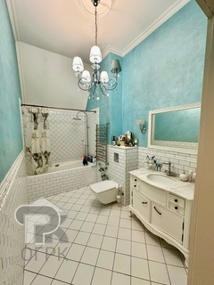 Купить дом, №388286