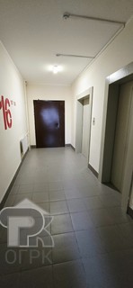 Купить 1-комнатную квартиру, №392049