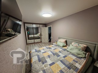 Купить 2-комнатную квартиру, №387677