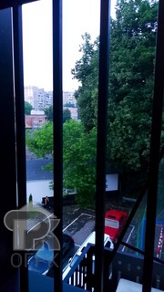 Купить 3-комнатную квартиру, №390347