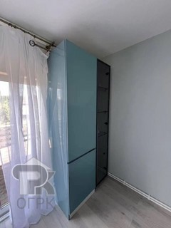 Купить коттедж, №391523