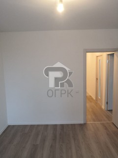 Купить 2-комнатную квартиру, №371282