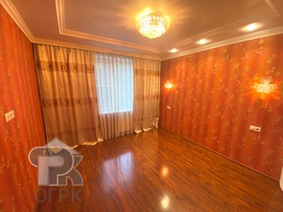 Купить 2-комнатную квартиру, №386298