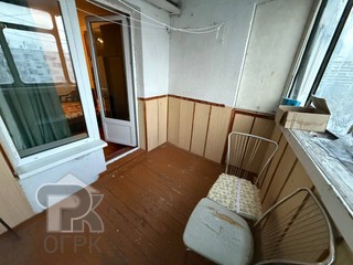 Купить 3-комнатную квартиру, №388036