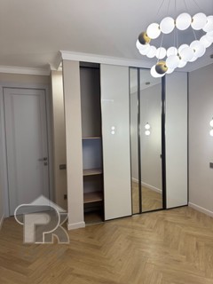 Купить 2-комнатную квартиру, №387310