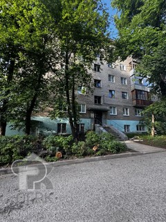 Купить 3-комнатную квартиру, №390684