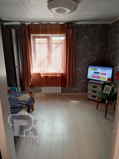 Купить дом, №385390
