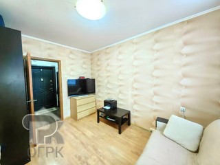 Купить 2-комнатную квартиру, №388017