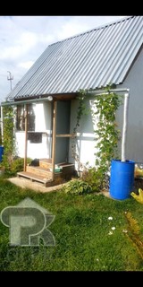 Купить землю, №388502