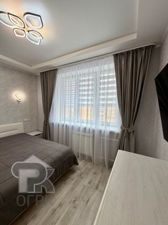 Купить 2-комнатную квартиру, №388555