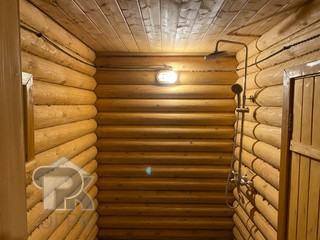Купить коттедж, №389205