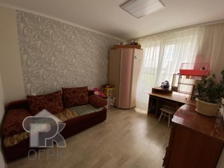 Купить 2-комнатную квартиру, №336394