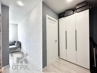 Купить 1-комнатную квартиру, №385177