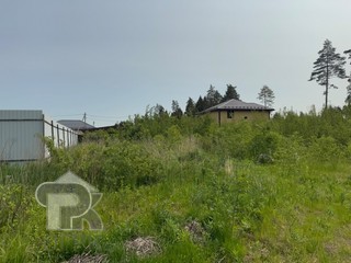 Купить землю, №383563