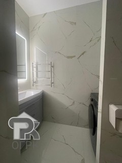 Купить 2-комнатную квартиру, №388466