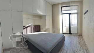 Купить 1-комнатную квартиру, №388589