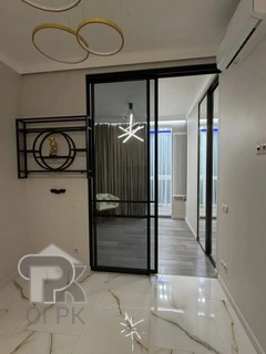 Купить студию, №389263