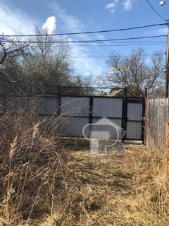 Купить дом, №334516