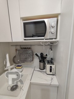 Купить 2-комнатную квартиру, №387389