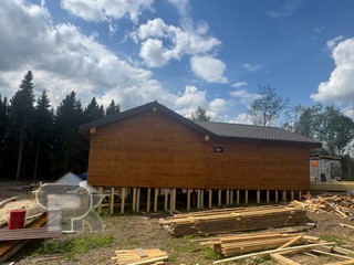 Купить дом, №385025