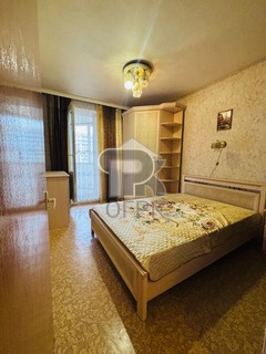 Купить 3-комнатную квартиру, №385492