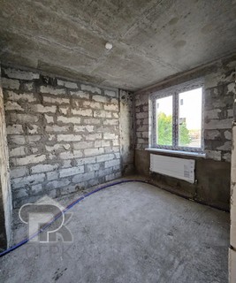 Купить 3-комнатную квартиру, №389060