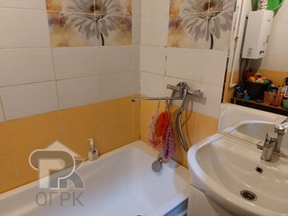 Купить 2-комнатную квартиру, №361003