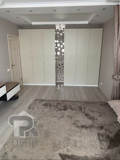 Купить 1-комнатную квартиру, №386342
