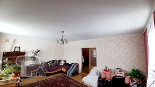 Купить дом, №332350