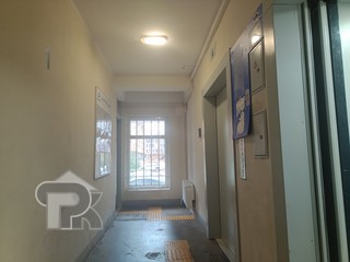 Купить 2-комнатную квартиру, №385487