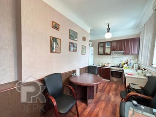 Купить 4-комнатную квартиру, №389226