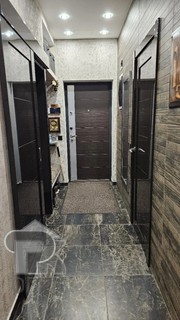 Купить 3-комнатную квартиру, №388816