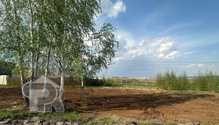 Купить землю, №390371