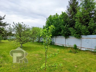 Купить землю, №385698