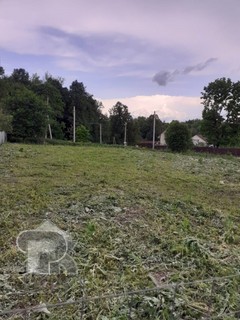 Купить землю, №385822
