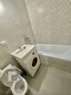 Купить 1-комнатную квартиру, №388547