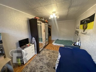 Купить 2-комнатную квартиру, №390566