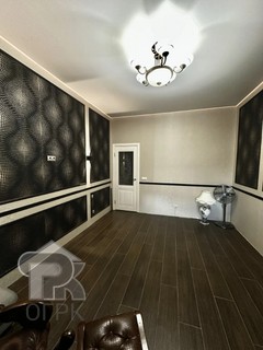 Купить 3-комнатную квартиру, №390848