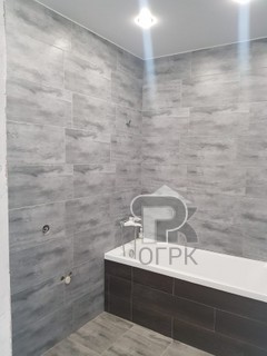 Купить 1-комнатную квартиру, №327587
