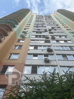 Купить 2-комнатную квартиру, №385630