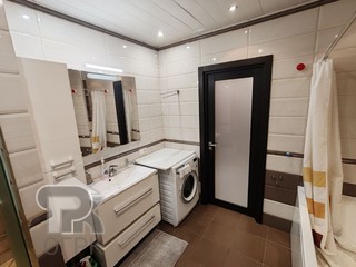 Купить 3-комнатную квартиру, №387678