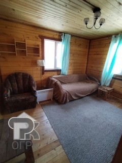 Купить дом, №388315