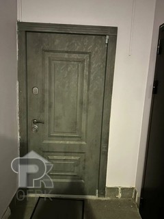Купить 3-комнатную квартиру, №390083