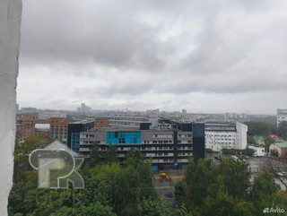 Купить 3-комнатную квартиру, №391380