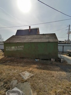 Купить дом, №340817