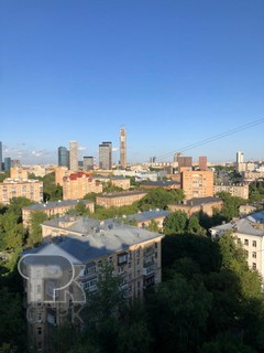 Купить 2-комнатную квартиру, №369876