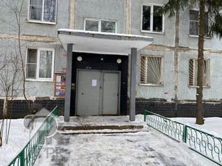 Купить 2-комнатную квартиру, №373006