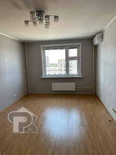 Купить 2-комнатную квартиру, №386391