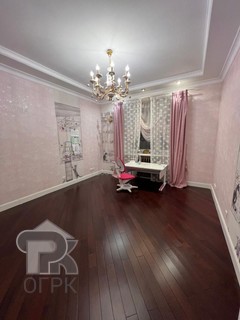 Купить 2-комнатную квартиру, №387718