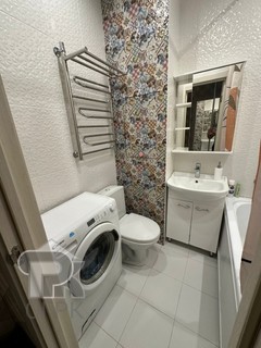 Купить студию, №387198